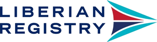 Liberian Registry