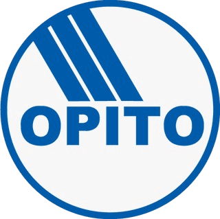 OPITO Approved