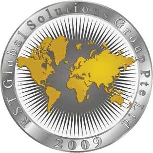 Liberia accreditation through RST Global Solutions