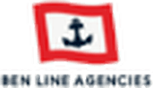 Client logo