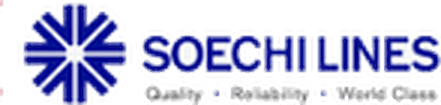 Client logo