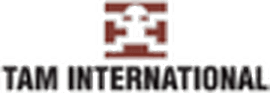 Client logo