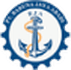 Client logo