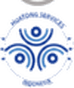 Client logo