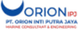 Client logo